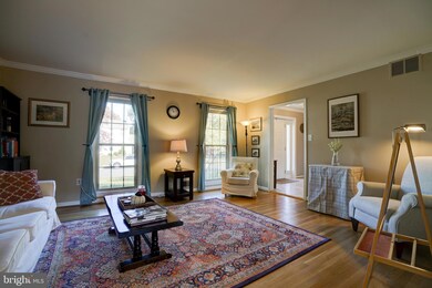 2509 Toron Ct, Alexandria, VA 22306 - photo 3