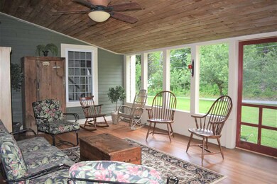 43 W Main St, Rindge, NH 03461 - photo 5