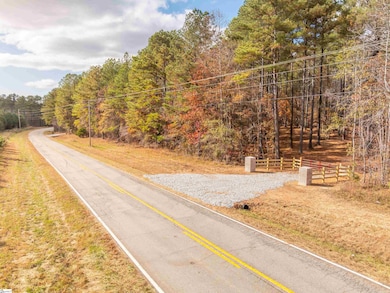 06 Mill Pine Rd, Liberty, SC 29657 - photo 7