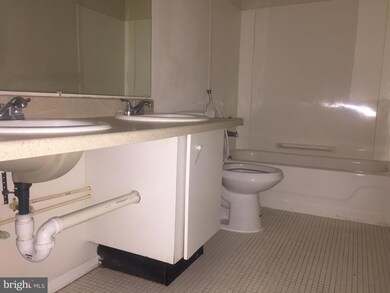 6569 Fruitgift Place, Columbia, MD 21045 - photo 4