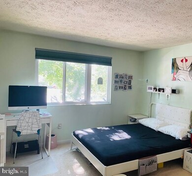 19621 Gunners Branch Rd unit H, Germantown, MD 20876 - photo 5