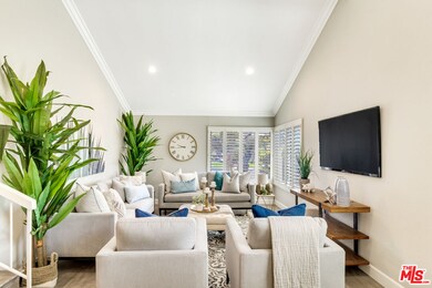 1637 Clear Creek Dr, Fullerton, CA 92833 - photo 5