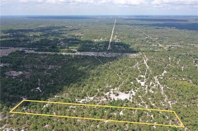 0 Frangipani Ave unit 225035722, Naples, FL 34117 - photo 4