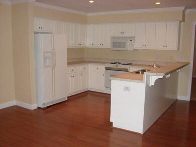 465 Connemara Trail, Evans, GA 30809 - photo 3