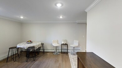 71 Oxford Ave unit C, Cambridge, MA 02138 - photo 4