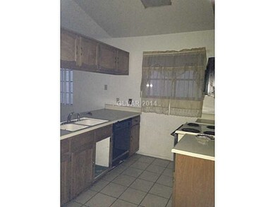 Property Photo.