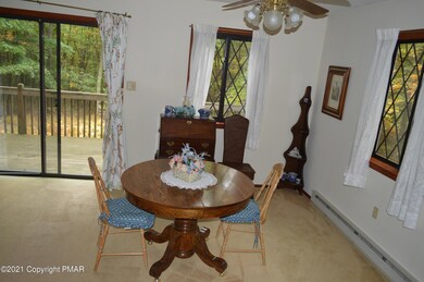 161 Wilson Ct, Saylorsburg, PA 18353 - photo 7