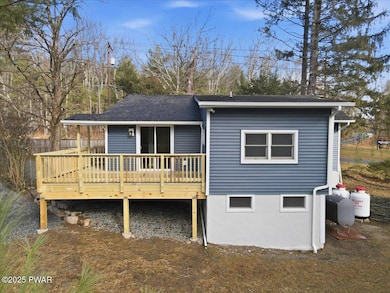 1936 Route 590, Hawley, PA 18428 - photo 5