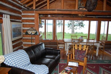 Familly Room