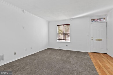 812 W Barre St, Baltimore, MD 21230 - photo 6