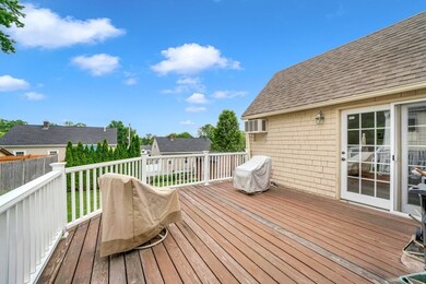 28 Laurel Ave, Methuen, MA 01844 - photo 6