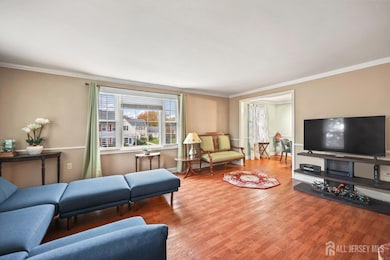 49 Old Nassau Rd unit O, Monroe Township, NJ 08831 - photo 7