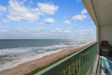 Oceana II North Condominium unit 804, Jensen Beach, FL 34957 - photo 4