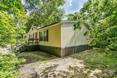 7339 Hutcheson Hill Rd, Springtown, TX 76082 - photo 4