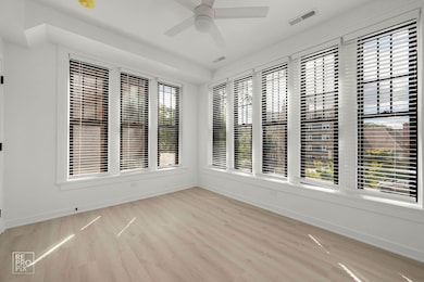 7717 N Sheridan Rd unit 2F, Chicago, IL 60626 - photo 6