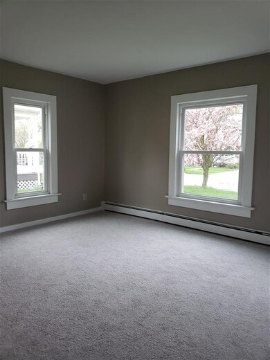 244 Center St, Auburn, IN 46706 - photo 6