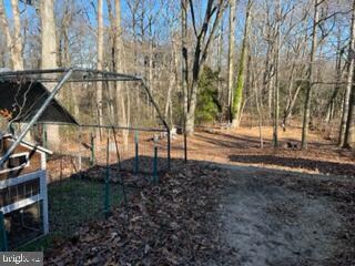 16 Meehan Blvd, Clementon, NJ 08021 - photo 4