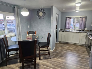 1421 S Cedar St unit 8, Kennewick, WA 99337 - photo 6