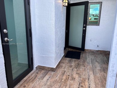 6231 SW 138th Ct unit G, Miami, FL 33183 - photo 6