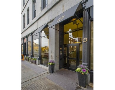 99-105 Broad St unit 3E, Boston, MA 02110 - photo 7