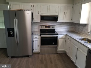 135 Zeiler Dr, Martinsburg, WV 25404 - photo 5