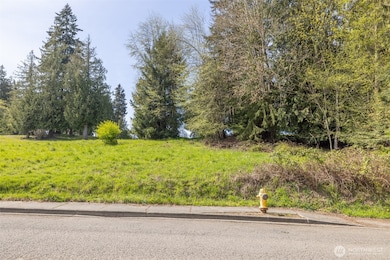 1 S Del Guzzi Dr, Port Angeles, WA 98362 - photo 4