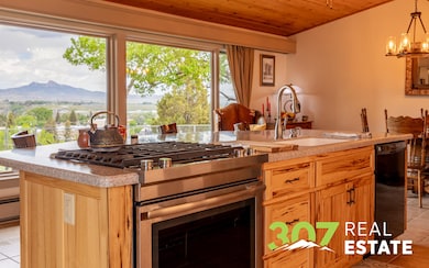 1507 Shepard Place, Cody, WY 82414 - photo 5