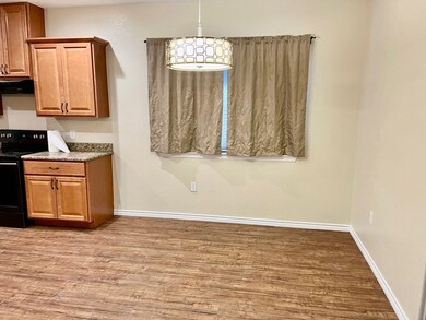 515 Winding Way, Fredericksburg, TX 78624 - photo 7