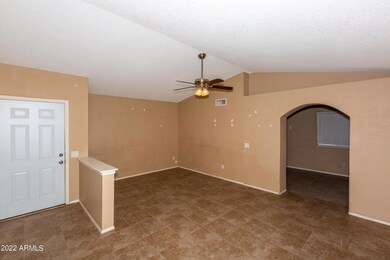 McQuality Designs & Services, LLC-1794