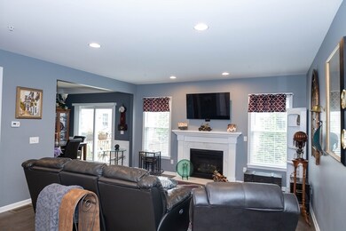 29 Chestnut Creek unit 29, Weymouth, MA 02190 - photo 5