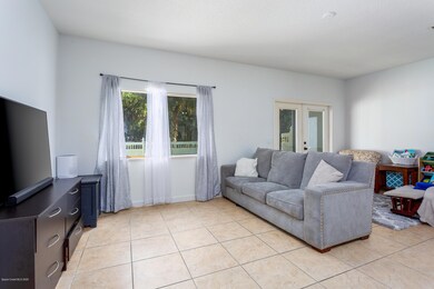 3707 Chambers Ln Unit 3-6