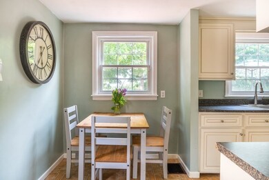 70 Brae Rd, North Weymouth, MA 02191 - photo 5