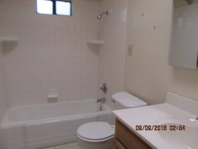 1308 Ridgecrest Ct, Alamogordo, NM 88310 - photo 5