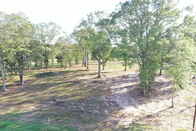 DJI_0408