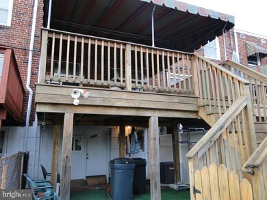 1308 Maple Ave, Elsmere, DE 19805 - photo 3