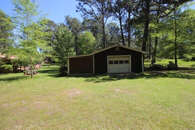 11 Sunset Road Extension, Laurel, MS 39440 - photo 6