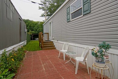 49 Adams Park, Rye, NH 03870 - photo 2