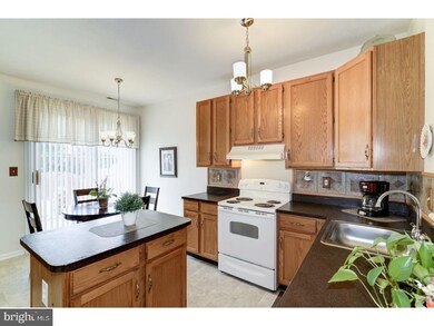 126 Sharpless Blvd, Westampton, NJ 08060 - photo 6