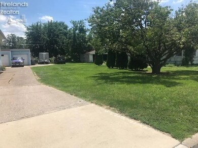 3416 145th St, Toledo, OH 43611 - photo 4