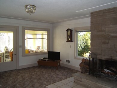 MearsHome 009