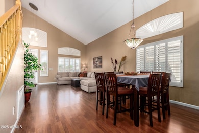 2741 N 137th Ave, Goodyear, AZ 85395 - photo 7