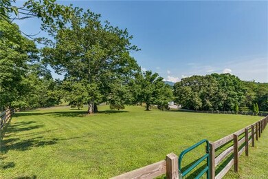 270 Stoneybrook Way, Tryon, NC 28782 - photo 7