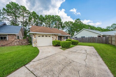 2111 Wilderness Path-Ft Walton Beach-FL-
