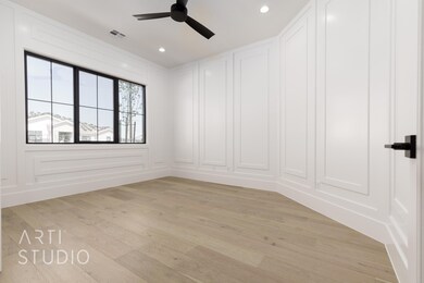 3141 S Newport Dr, Washington, UT 84780 - photo 5