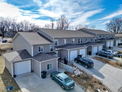 200 Tyler St, Fulton, MO 65251 - photo 5