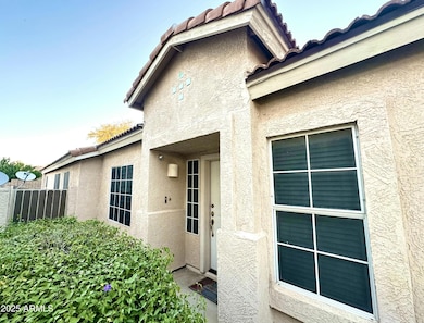 4256 E Chaparosa Way, Cave Creek, AZ 85331 - photo 4