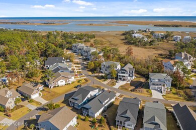 9-web-or-mls-DJI_0330
