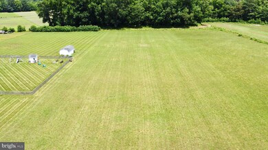 20229 W Piney Grove Rd, Georgetown, DE 19947 - photo 6