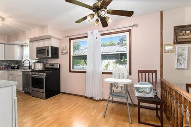 22979 Elm Dr, Elkhart, IN 46516 - photo 4