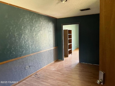 2515 Erath St, New Iberia, LA 70560 - photo 7